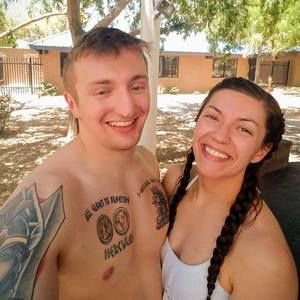 Meet your Posher, Alaina